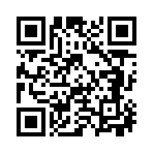 QR Code for 1B7mEXJkPeTZKct9zBKBZ3Pf5HoryA3vB8