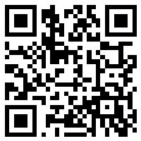 QR Code for 1B7mFjynxynzUbkCuXQAFJHnP55jVuUAaV