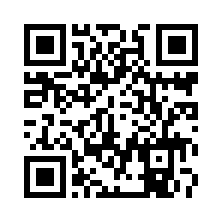 QR Code for 1B7mGehhkkbpg7bZmpTyViwPAEaxAY1XGH