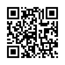 QR Code for 1B7mJrAbMe2Cp14Be3y8s1uLvw6mTQKVKD