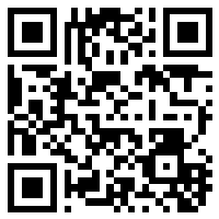 QR Code for 1B7mLBCvpunzKWnsMqEExqF3A4ZgygrHNN