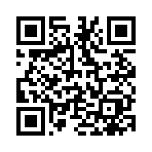 QR Code for 1B7mN2MYyxu7eGeWvLBCUcX4xoBNS4UBm8