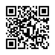 QR Code for 1B7mN8LMTBiqNHruPQrou2B9RTpMWGLJis