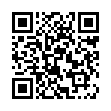 QR Code for 1B7mNS7YN2BQX9PvNWjbfnvnuddBVxeZDv
