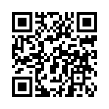 QR Code for 1B7mNsqNBMfFCvj6yhCMFpGePWScktKpdP