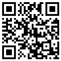 QR Code for 1B7mQSn9AzKv48AhtcYTzf6BaF61b4JQnY