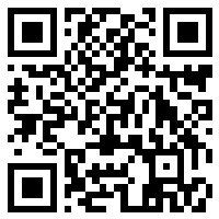 QR Code for 1B7mSCxdKpmDc6aQYUpq6PqdSbcZiVk6To
