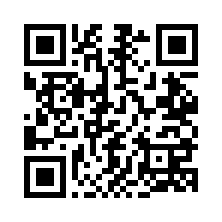 QR Code for 1B7mVFiDoJ4ErjdUnAQPLUvmN46ESAnBDM