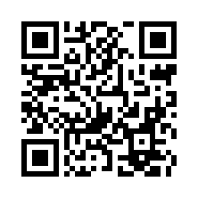 QR Code for 1B7mXY1Uxih31xvXMVBbLCqdG1a4XdWS3o