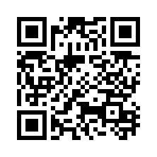QR Code for 1B7masCsS93KSbhu2pc714c2NQ4K1oaRfj