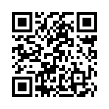 QR Code for 1B7mcF9Zi6Z3Pk3rMntdmshsdBfYGPytTc