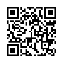 QR Code for 1B7mcLoGDkm2TjtofKiyEhjKdNTrGsQqVG