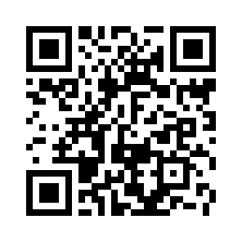 QR Code for 1B7mhvTadUoDFzvMYjhre3cotm3pfQqMPY
