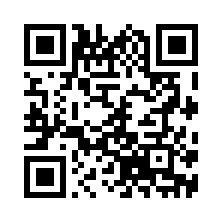 QR Code for 1B7mj7Z3nTrF9CAdpqdnn7xfwZUenvR4pW