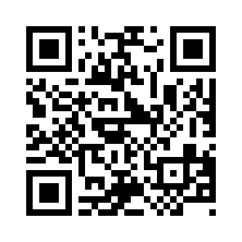 QR Code for 1B7mjbAX9Y7Q3EXUT9RA3jQXFXu7JAeWPG