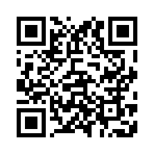 QR Code for 1B7moPupBkLAWq7naNurNNfdcQV4Hb2jYg