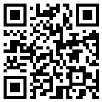 QR Code for 1B7mppihnZgHnVxtNeemtxcff4xDVnrXVe