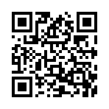 QR Code for 1B7mprVAcCcuqnyPSDeHRYdeD2BeYZBrCD