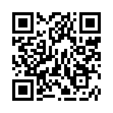 QR Code for 1B7mrnVBjYv719XfN8tptoEeRbkbwJFxvL
