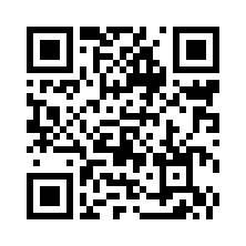 QR Code for 1B7mtg2V1XxsYNzoMBpr2AX5esh6yGbfun