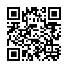 QR Code for 1B7mtx23xupDbSHcbbS3VGqnPDvf7oWMN2