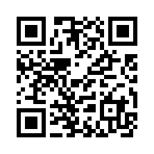 QR Code for 1B7mvnrKHvFakuPM5pnde3u7ewarmp39pr