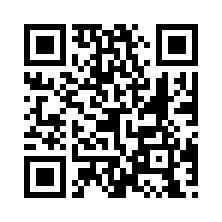QR Code for 1B7mx7irGtVFf2x5TrzPRtkwQ4Hq9fKC2W