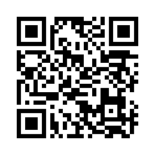 QR Code for 1B7mxdTtyd1Fc3Bn35B9RsFgpfaZZbwS3X