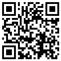 QR Code for 1B7mxjkTPq9ehAAREPDVTUSsxEMKTrW3An