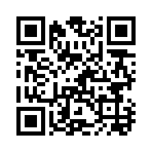 QR Code for 1B7mz4R3yAXBWBtGcLF3tvQ9cjBiSyH1un