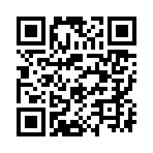 QR Code for 1B7n4KdJKDFt8HEuVYmkdqdrMmCDvDbdCb