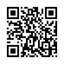 QR Code for 1B7n7TqFRd8AEvbPziuERSssWem3ZUi6mW