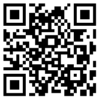 QR Code for 1B7n9BmfcVWheeNE8DoC5a7FncygbATacr