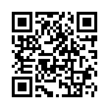 QR Code for 1B7nA6MEcGDYT5dCSkj6JT8Xi3RV9KXUJC