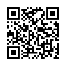 QR Code for 1B7nAWd6KLzZhWSjGoZHX8E2M5fuXAW8z8