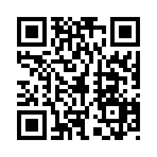 QR Code for 1B7nBwDisedxap7ZX2ssSpb1LwwGcc4Scm