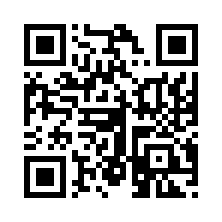 QR Code for 1B7nDoRCBPUyvaTY2HzrXFzHWjs129ofFE