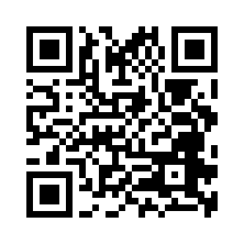 QR Code for 1B7nECCbzNVbufdPQvAMS3ZfYtYK7f5A7Z