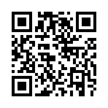 QR Code for 1B7nEKihvdmRaWBDseqnjDzJS3Gemjigby