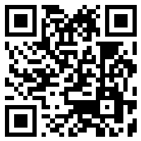 QR Code for 1B7nEVahtJ8BpXRYomj2hM9CD7kMLKPfrU