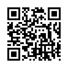 QR Code for 1B7nK7aVxhfwcfZMvYMLMTYNHzb3SnFRv
