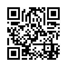 QR Code for 1B7nLP5y5Q9f7pq3fLGhUSzVzhQ5bFb2WN