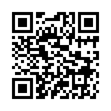 QR Code for 1B7nMQdXAi4chv6bDWHWSHSDu8yuJzaAWQ