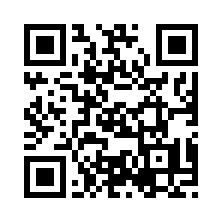 QR Code for 1B7nP3fAEbisuvznS3qhSFh9TahkZPnXEx