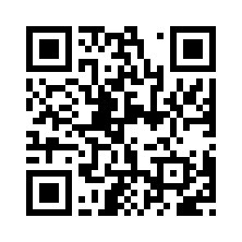 QR Code for 1B7nP3uxCSyiGVZ7BaZsngy5FZbasUTGXb