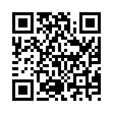 QR Code for 1B7nTGyAnmcMRQXAtkn8kvjFTAMU6MgW4S