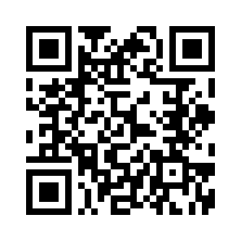 QR Code for 1B7nWZ2VmCPPH45fzVqXc5LQWS6dvJQ7Rw