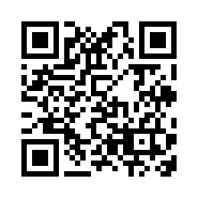 QR Code for 1B7nWeLNXDcE4fENocRxHSL4vQz4bF2Ck6