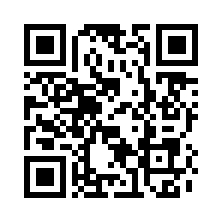 QR Code for 1B7nYBT4Wfgp44ASJoSukra5tXEmKBFDGA