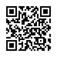QR Code for 1B7nZY9u6GV2RHQPgMKXPHPfW2NPWDQbr